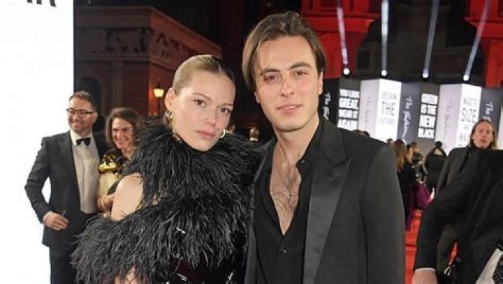 Who Is Federica Cavenati? 16Arlington Designer Death Cause And Obituary -Details To Know