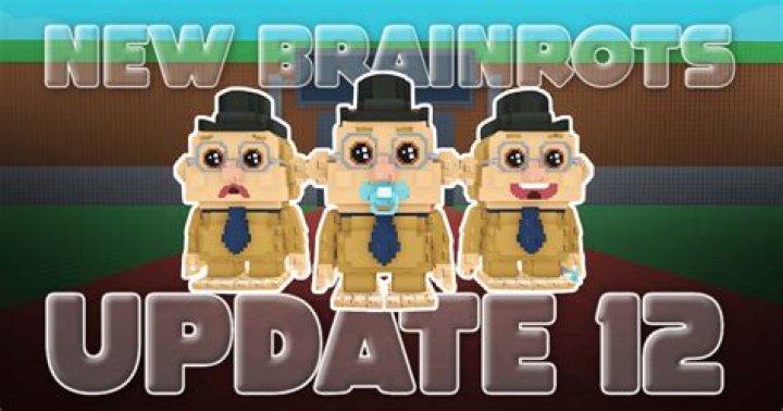 Who Is Femi Brainard? Check-Out Real Name, Net-Worth, Awards And Quotes