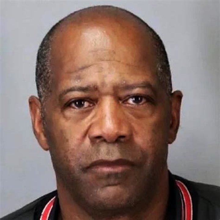 
Who Is Former Coach Anthony James Phillips From Sunnyvale And Why Is He Arrested? 