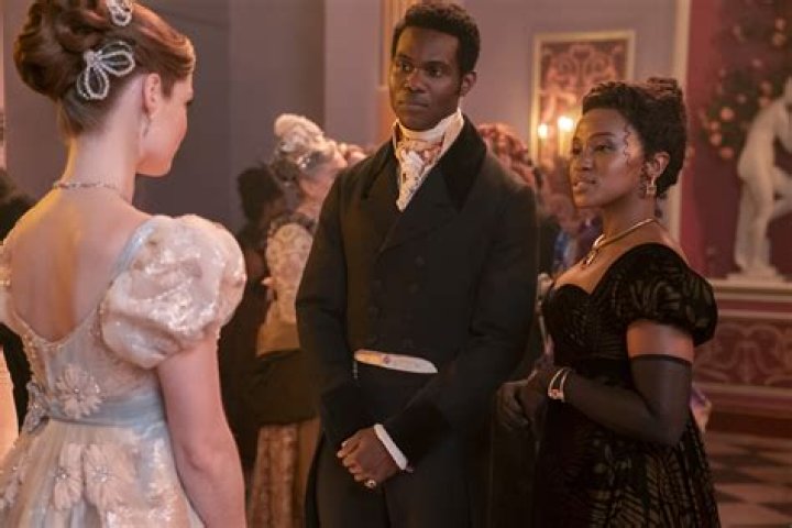 Who Is Francesca Knight? Details To Know About The Actress