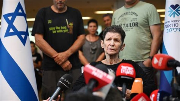 
Who is Gal Luft? Missing Israeli professor wanted by US for weapons trafficking 