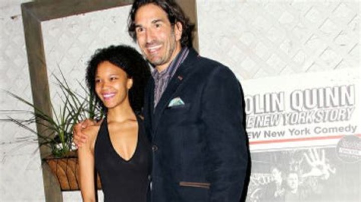 Who Is Gary Gulman Wife Sade Pilot? Everything To Know About The Comedian