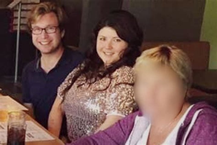 Who Is Gerry Cotten Wife Jennifer Robertson? Details On The Widow Of Quadriga CEO And Her Whereabouts