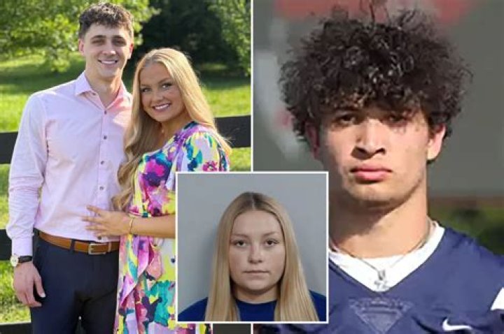 
Who Is Gianno Caldwell? His Bio Details, Was His Sister Gets Attacked? 