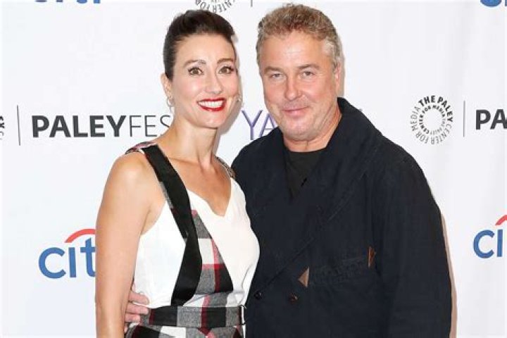 Who Is Gina Cirone? Everything To Know About William Petersen Wife