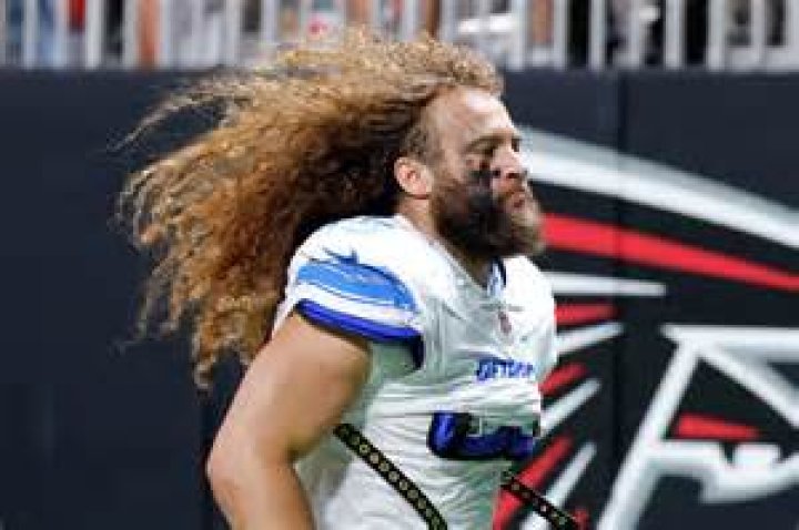 Who is Grant Stuard? Everything on His Parents And More