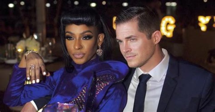 Who Is Guerdy Abraira On ‘The Real Housewives Of Miami’? Meet Her On Instagram