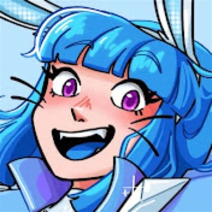 Who Is hannahxxrose On Twitch? Age And 10 Facts To Know About