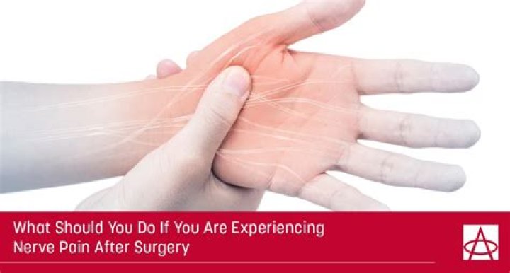 Who Is Hazen Audel Married To? Details About His Wife And Dating Life