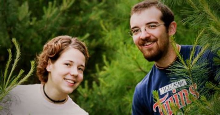 Who Is Heidi Firkus' Husband, and Where Is Nick Firkus Now? - SarkariResult