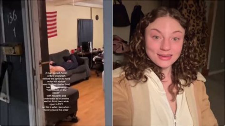 
Who Is Hey Colonizer TikTok? Sexual Assault Allegations By Chelsea Hart And More To Know 