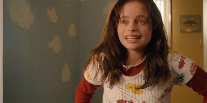 Who Is Hope Barnett? Everything To Know About The LPGA Content Producer