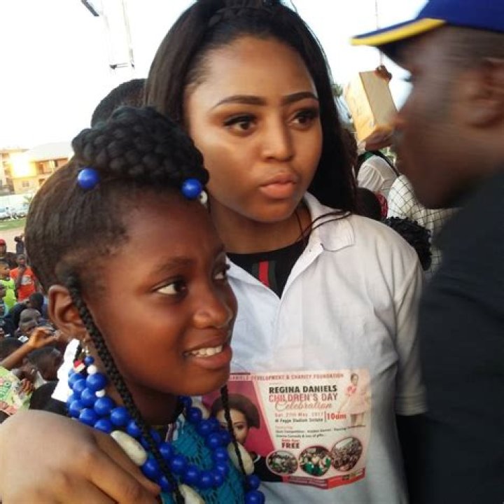 Who Is Ifeadi Odenigbo Dating? Salary, Net Worth, Parents, Girlfriend, Age, Height, Wiki, Biography