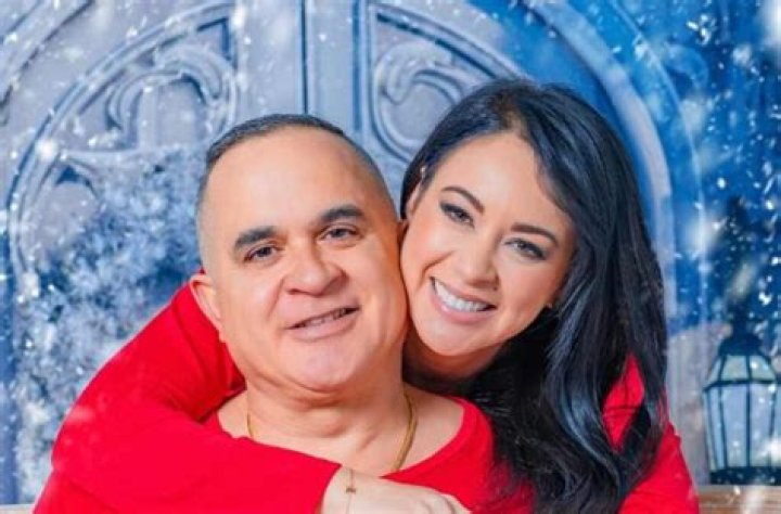 
Who Is Imaray Ulloa Boyfriend? 