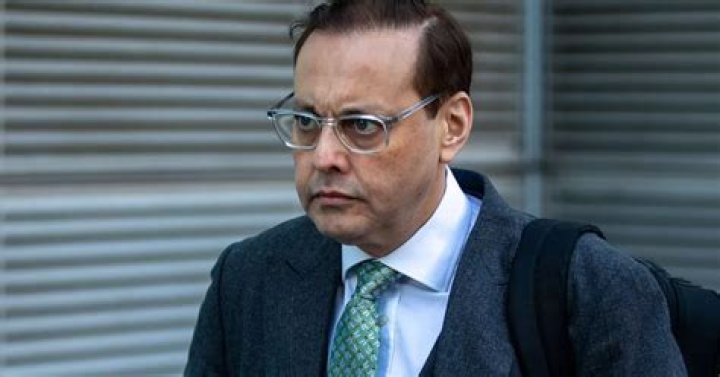 
Who Is Imran Ahmad Khan Gay Partner? People Are Inquiring As He Is Proven Guilty Of Assault On A Boy 