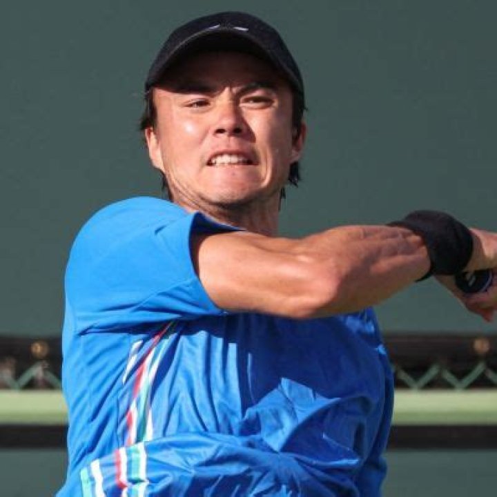 
Who Is Jackie Reardon? Tennis Coach: Wiki & Age Explore 