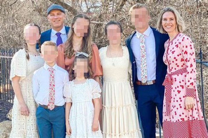 Who Is Jane Franke? John Molner Ex Wife Age – Where Is She Now?