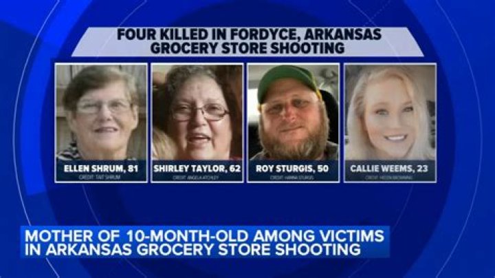 
Who Is JD Notae Mother Stacy? Details On The Arkansas Shooting Guard Single Parent Mom And Family 