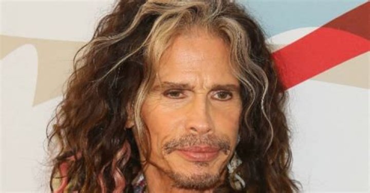 Who is Jeanne Bellino ? Bio, Net Worth, Age, Family, Religion, Salary, Income & Assets - SarkariResult