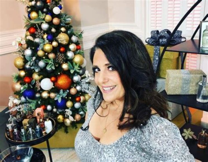 
Who Is Jemma Forte Husband And Was She Ever Married? Details About The Former Disney Channel Presenter 