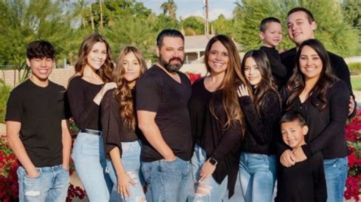 Who Is Jenna Ortega Boyfriend 2022? Jenna Ortega Age, Biography, Brother, Parents