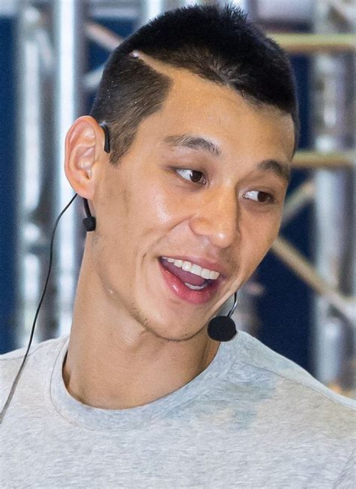Who is Jeremy Lin? Interesting Facts About His Net Worth & Personal Life