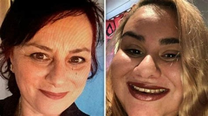 Who Is Jessica Camilleri Father And Mother Rita Camilleri?