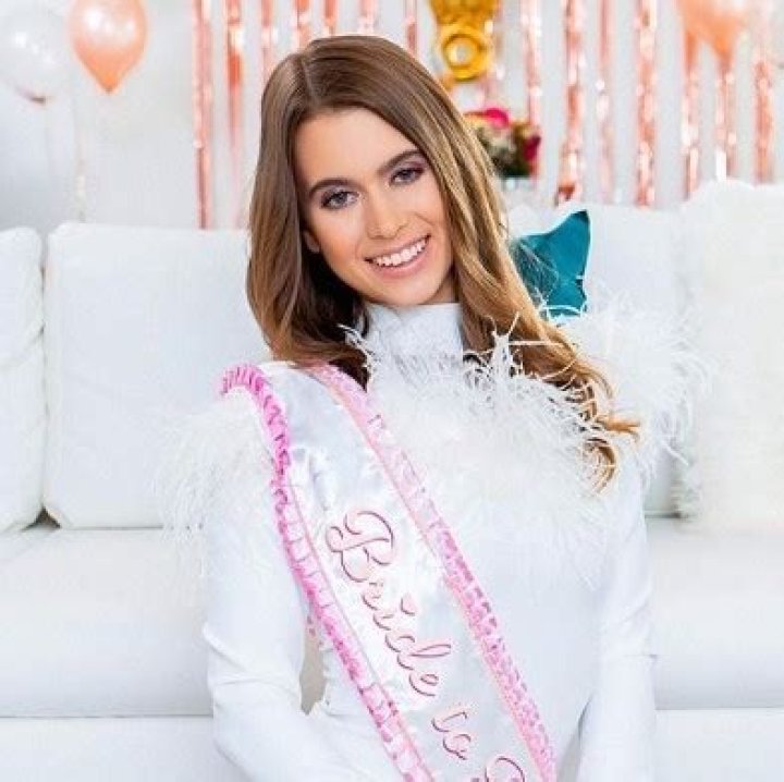 Who is Jill Kassidy Height, Weight, Net Worth, Age, Birthday, Wikipedia, Who, Nationality, Biography