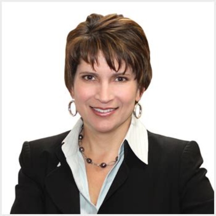 Who is Joanne Feeney Advisors Capital Management? Wikipedia and More