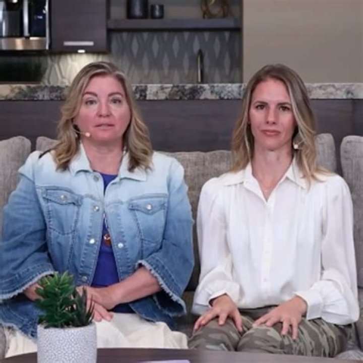 Who Is Jodi Hernandez From NBC? Everything About Her Married Life And Career