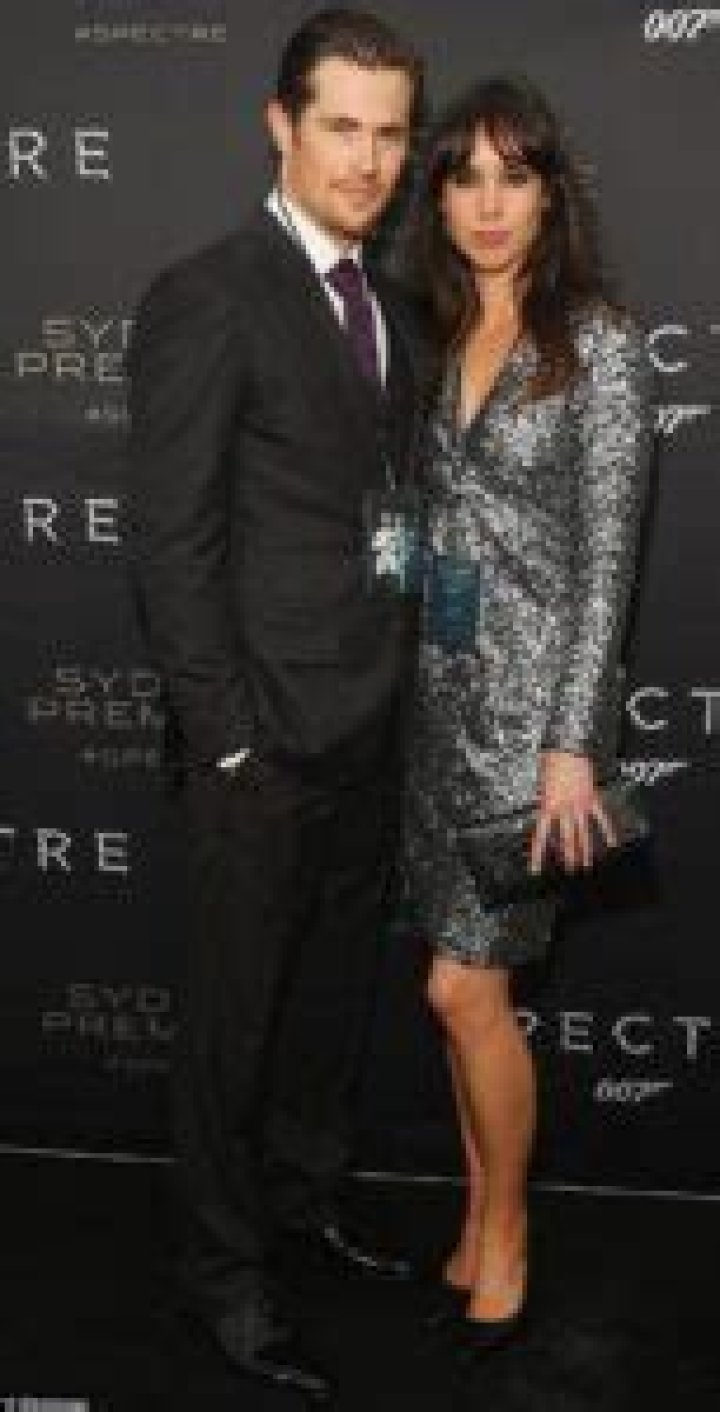 
Who Is Joe Harris Wife? Bio, Net Worth, Age, Height 