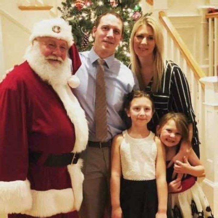 
Who Is John Cena’s Brother Matt Cena? Parents And Wiki 