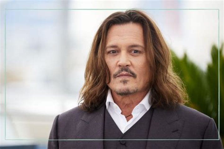 Who Is Johnny Depp Cheerleader That Umbrella Guy On Twitter And TikTok? Explore Real Name And Face Reveal