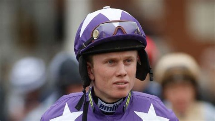 
Who Is Josh Moore Jockey? Shallwehaveonemore Rider – What Happened To The Horse? 