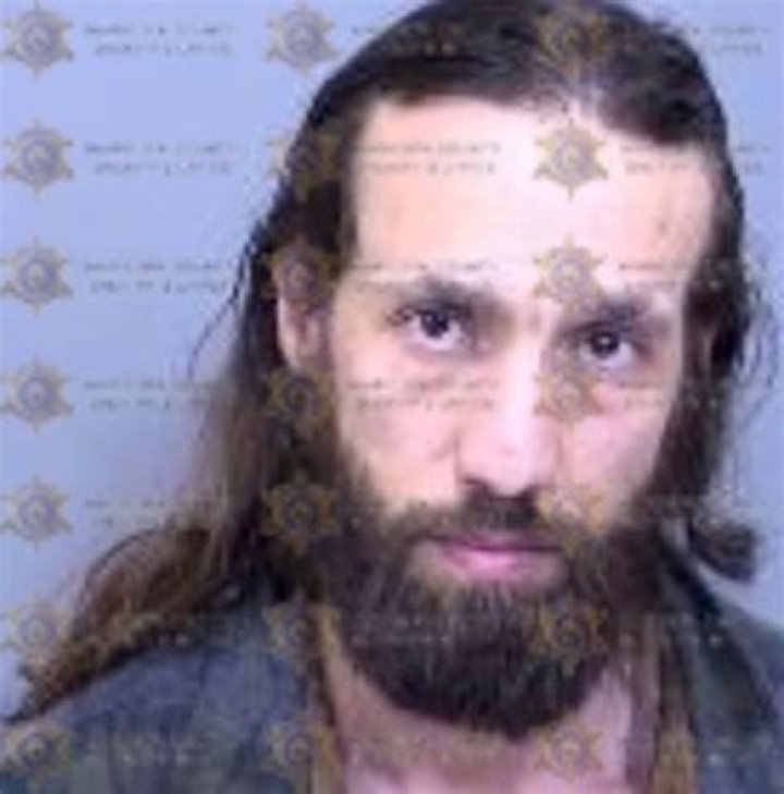 Who is Joshua Isaiah Cameron? Killer of Takeoffs killed by gunfire in Houston.