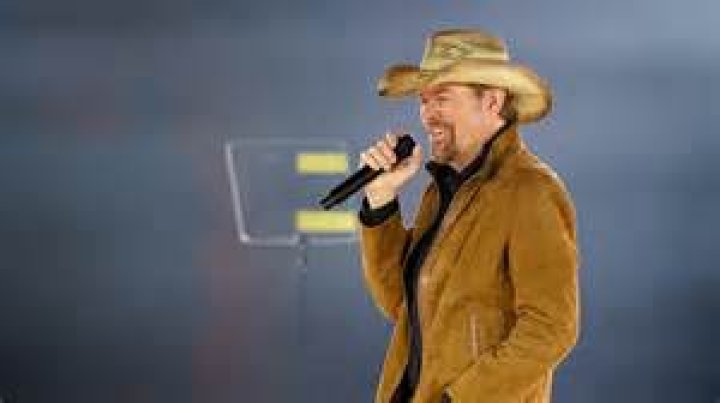 Who is Joshua Upton? How Did He Die? Cause of Death