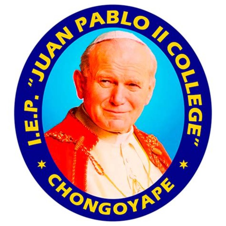 Who Is Juan Pablo De Santiago? Everything To Know About The Actor