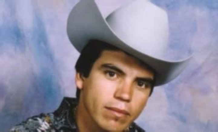 Who Is Juana Sanchez, Chalino Sanchez Sister? Wikipedia And Age