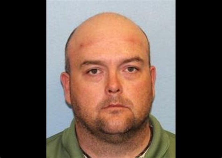 
Who Is Justin Heimbecker From Langham Incident? Dangerous Murder Suspect Caught Possibly Dead 