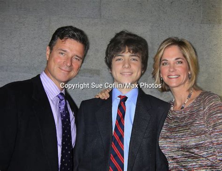 Who Is Kassie DePaiva Husband? Know Her Son, Net worth, Wiki, Age, Cancer, And Family
