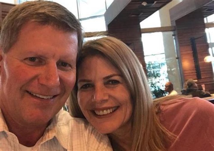 
Who Is Kathy Laurinaitis? Meet John Laurinaitis’s Wife Amid News That He Got Fired 