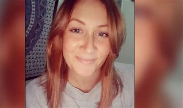 
Who Is Katie Kenyon? Missing Update On The Burnley Woman As The Kidnapping Suspect Is Arrested 