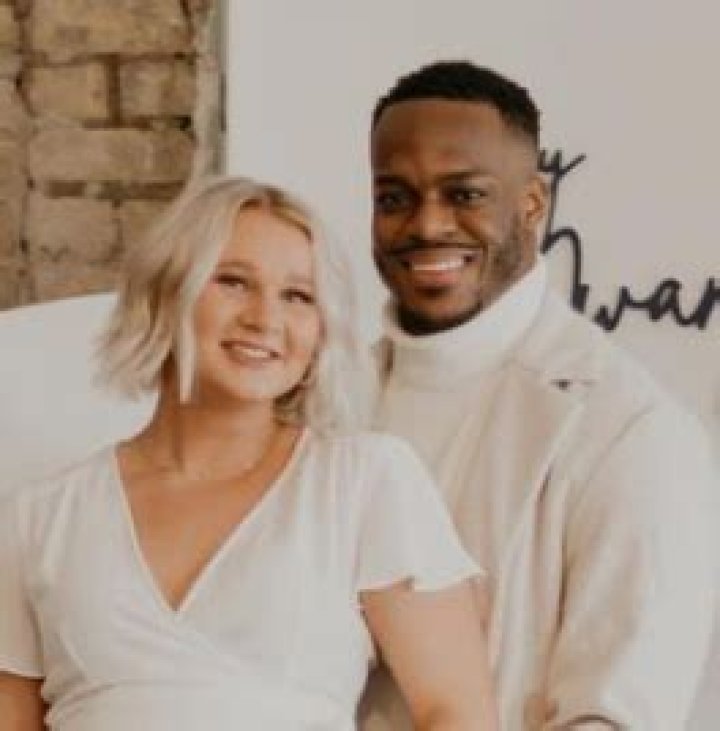 Who is Kene Nwangwu? Everything To Know About Him