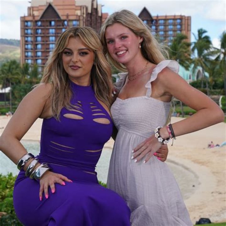 Who Is Kenedi Anderson American Idol? Parents Instagram And Family – Everything To Know