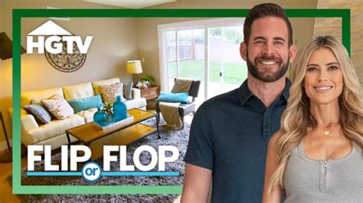 Who Is Kevin Htain On Flip Flop HGTV? Meet Him On Instagram