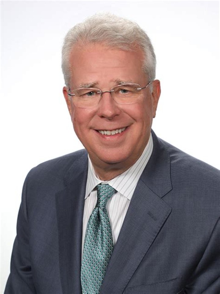 Who Is Kevin Riordan? Shannon Liss-Riordan Husband And Net Worth