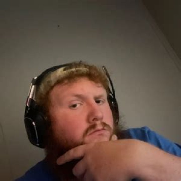 Who is Knotty On Twitch? Face Revealed