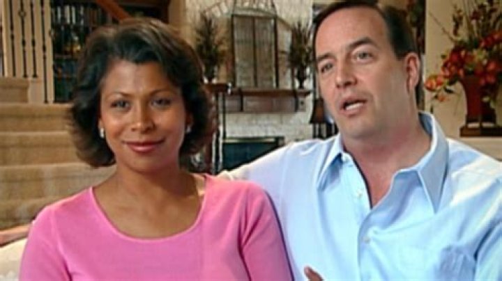 Who Is Kris Gillespie From Wife Swap And Where Is She Now? Update