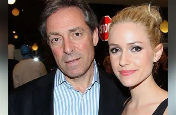 Who Is Kristin Cavallari? Kristin Cavallari Brother And Parents Ethnicity - SarkariResult