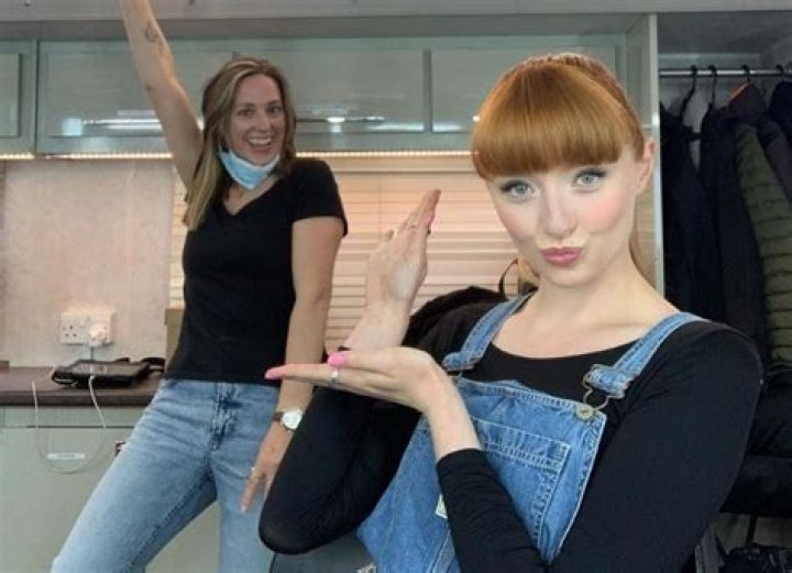 Who Is Kyle Turner? Parents, Wife, Children, Net Worth, Salary, Age & Instagram